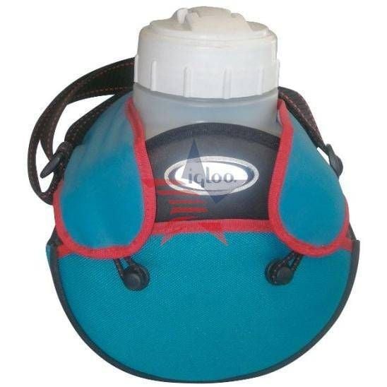 İgloo Canteen Matara 1.9 Litre 13008