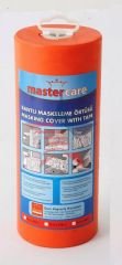 Mastercare Bantlı Folyo Kesme Aparatı 81d40938