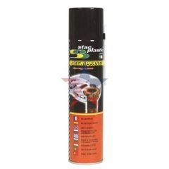 Stac Italy Pas Sökücü,Yağlayıcı 200 ml 090307