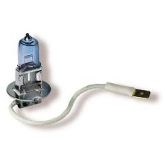 Osram H3 55 W CoolBlue 4000K % 10 Fazla Işık Ampül 90c64151cb