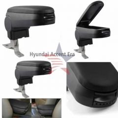 Transformacion SİYAH HYUNDAI Accent Era Özel Kolçak 81b069