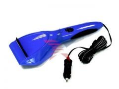ModaCar Grand-x Isıtıcılı Buz Kazıyıcı 571155
