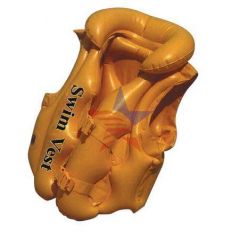 7506S3 Swim Vest Bebek Yeleği