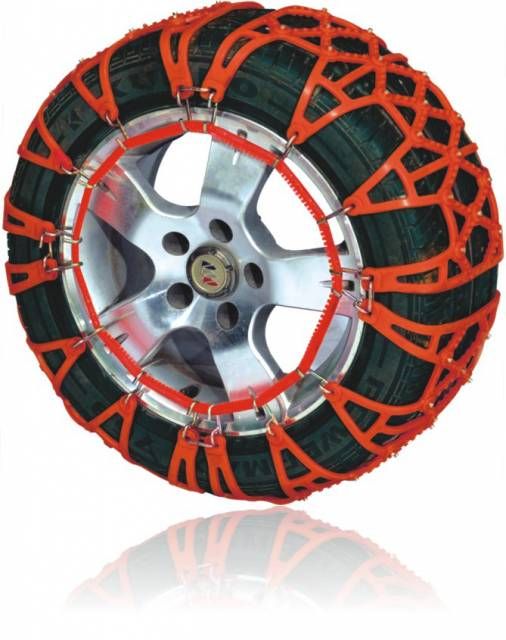 ModaCar KAR PALETİ,HAREKETSİZ MONTAJ Uygulama Eldivenli GRUP C10 60c049