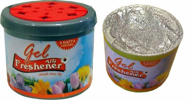 Space Jel Koku Bahama 85y296523