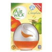 Air Wick Mango Turunç Koku 351123
