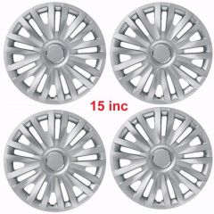 ModaCar M-Cover 15 inç 4 lü Jant Kapağı Set 26a060