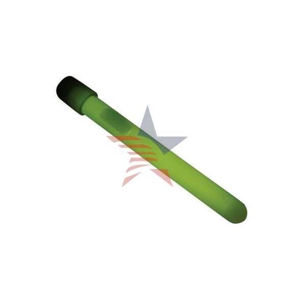 C927-1 Balıkçı Çubuk Lamba 4 inch