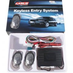 ModaCar Carub Açma Kapama BR4602033 S.Çıkışlı Ufo