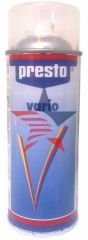 PRESTO BMW Boya Kod : 287 Sprey Sprey Boyası 96m390