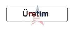 Automix Üretim Yönlendirme Çalışması