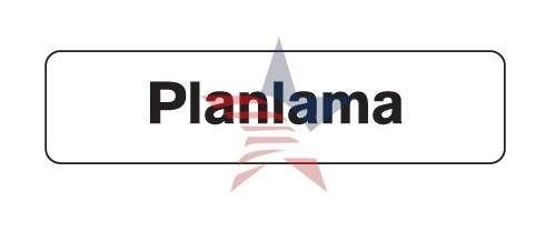 Automix Planlama Yönlendirme Çalışması