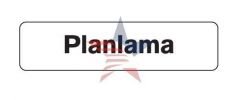 Automix Planlama Yönlendirme Çalışması