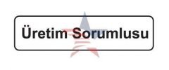 Automix Üretim Sorumlusu Yönlendirme Çalışması