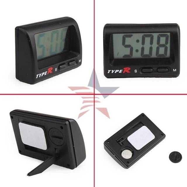 Transformacion Dijital Saat 45a010