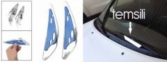 ModaCar Carub Aero Silecek Rüzgarlığı 1400304