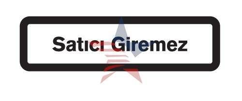 Automix Satıcı Giremez Yönlendirme Çalışması