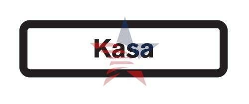Automix Kasa Yönlendirme İşareti