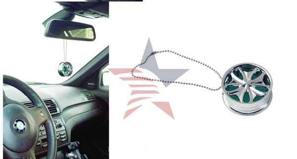 Transformacion Nikelaj Jant Asma Koku Kavun 35a063