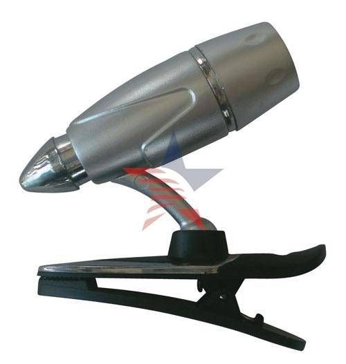 MD143-3 Okuma Lambası
