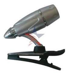 MD143-3 Okuma Lambası