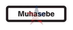 Automix Muhasebe Yönlendirme İşareti
