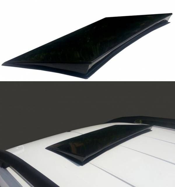 Transformacion İmitasyon SunRoof 69 cm 42c001