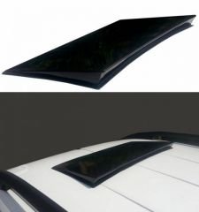 Transformacion İmitasyon SunRoof 69 cm 42c001