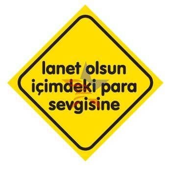 Automix Lanet Olsun İçimdeki Para Sevgisine Vantuzlu