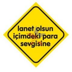 Automix Lanet Olsun İçimdeki Para Sevgisine Vantuzlu