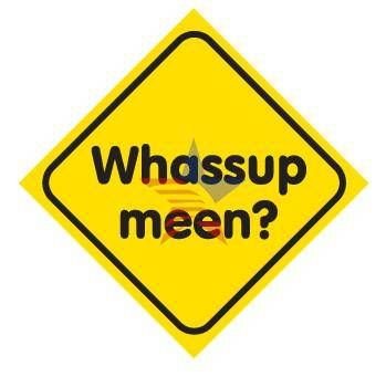 Automix Wassup Meen Vantuzlu