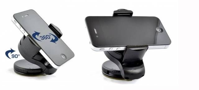 Transformacion Iphone 5 Serisi Akıllı Telefon Tutucu 81b119