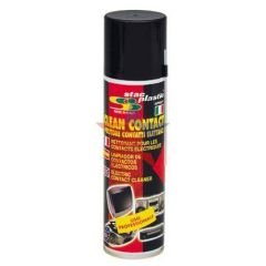 Stac Italy Kontak Temizleyici 250 ML 0852701