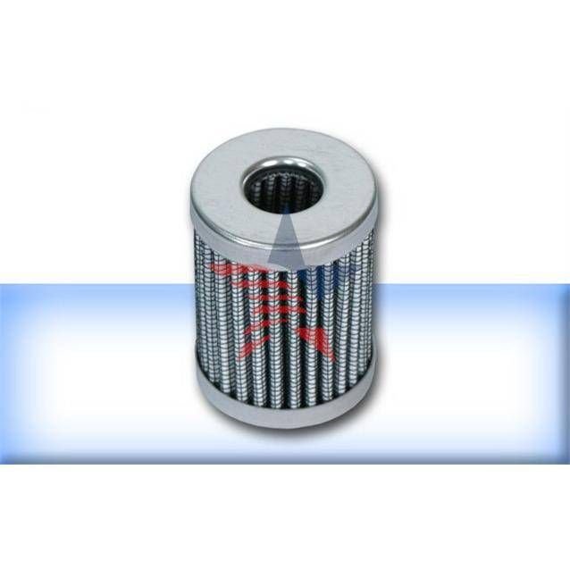 BRC Tip Microclass Kağıt Otogaz Filtre 85sf37191