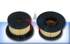 Marini Tip Otogaz Filtre 85sf3725