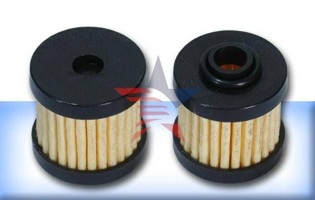 ROMANO Tip Yeni Otogaz Filtre 85sf37281