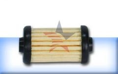 Tartarini Omnia Koltec Tipi Otogaz Filtre 85sf3734