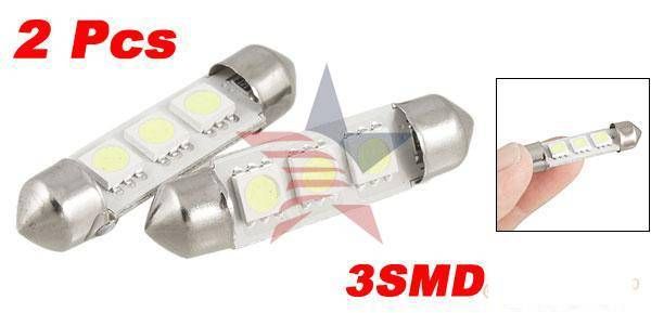 ModaCar Carub Ampul BR0405203 24V Kırmızı Sofit lazer 5w 405203