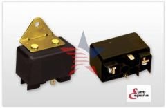 EURO ESPANA 12 volt Far Rölesi 31c050