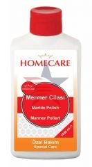 HOMECARE Mermer ve Granit Parlatıcı 1000ml 81d40957