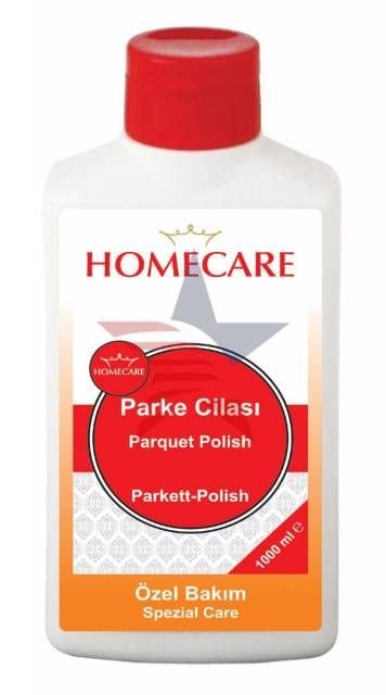 HOMECARE Parke Parlatıcı 1000ml 81d40956