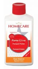 HOMECARE Parke Parlatıcı 1000ml 81d40956