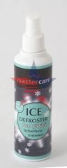 Mastercare Buz çözücü 200 ml 81d40977