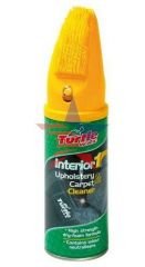 Turtle Wax Tekstil Temizleme Entegre Fırçalı 09g013