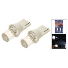 ModaCar Carub Ampul 24 Volt Far İçi Led Beyaz  BR0400502