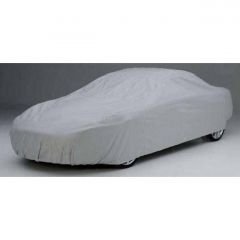 ModaCar CAR COVER Universal Oto Brandası 4.35x1.76x1.60 cm 840860