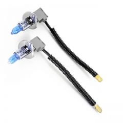 M-Light H.O.D H1 Xenon Gazlı Far Ampül Seti 011244