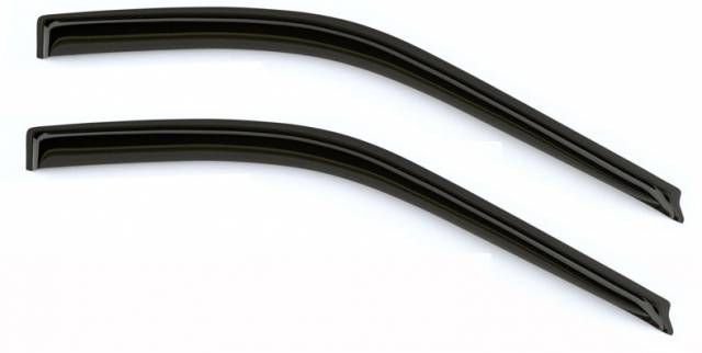 Sunplex TOYOTA AVENSIS 03-09 Arası Ön Cam Rüzgarlığı 841940