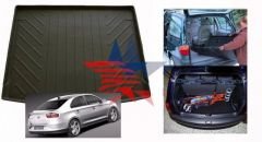 ModaCar M-Flex SİYAH SEAT TOLEDO 2013 >> Sedan Bagaj Havuzu 85h166