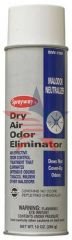 Sprayway US Malodor! Ortam Pis Koku Nötrleştirici 09s004